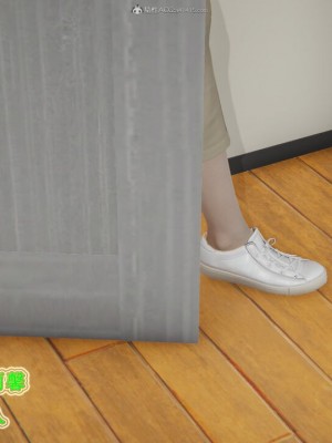 [听话的阿伟] 我的吸血鬼警察妈妈 04_00717