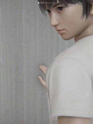 [听话的阿伟] 我的吸血鬼警察妈妈 04_00718