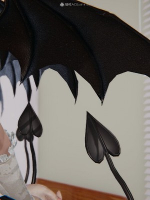 [听话的阿伟] 我的吸血鬼警察妈妈 04_00723