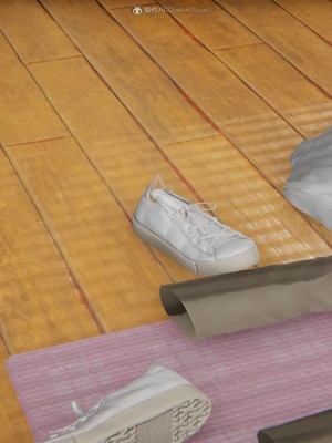 [听话的阿伟] 我的吸血鬼警察妈妈 04_00732