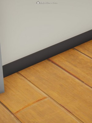 [听话的阿伟] 我的吸血鬼警察妈妈 04_00745