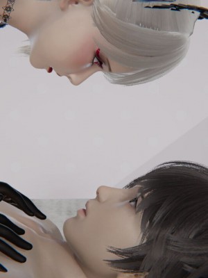 [听话的阿伟] 我的吸血鬼警察妈妈 04_00746