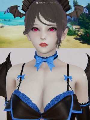 [听话的阿伟] 我的吸血鬼警察妈妈 04_00747