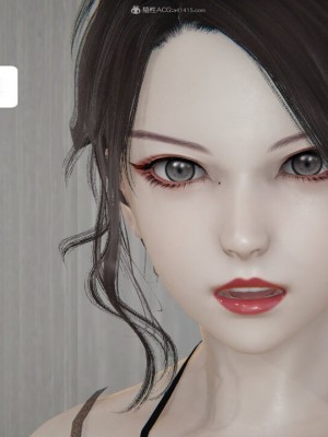 [听话的阿伟] 我的吸血鬼警察妈妈 04_00748