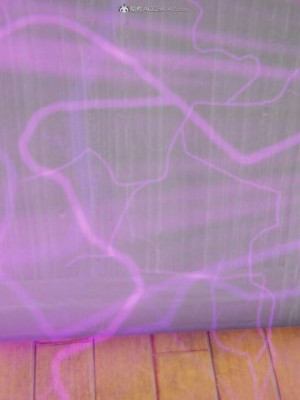 [听话的阿伟] 我的吸血鬼警察妈妈 04_00750