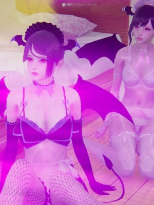 [听话的阿伟] 我的吸血鬼警察妈妈 04_00752