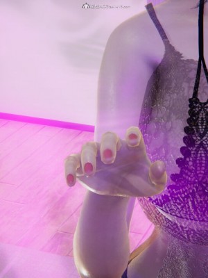 [听话的阿伟] 我的吸血鬼警察妈妈 04_00756