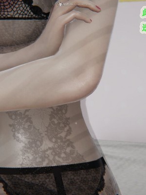 [听话的阿伟] 我的吸血鬼警察妈妈 04_00759