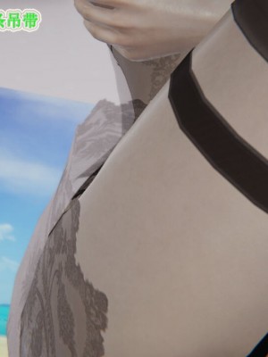 [听话的阿伟] 我的吸血鬼警察妈妈 04_00760