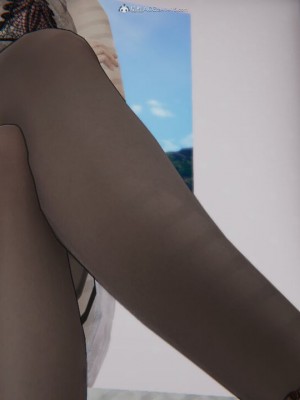 [听话的阿伟] 我的吸血鬼警察妈妈 04_00761