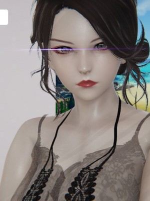 [听话的阿伟] 我的吸血鬼警察妈妈 04_00768