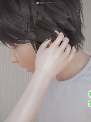 [听话的阿伟] 我的吸血鬼警察妈妈 04_00785