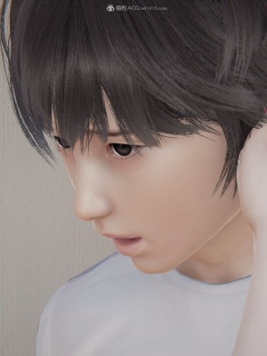 [听话的阿伟] 我的吸血鬼警察妈妈 04_00786