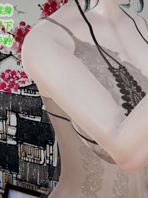 [听话的阿伟] 我的吸血鬼警察妈妈 04_00787