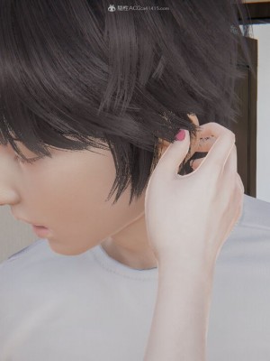 [听话的阿伟] 我的吸血鬼警察妈妈 04_00788