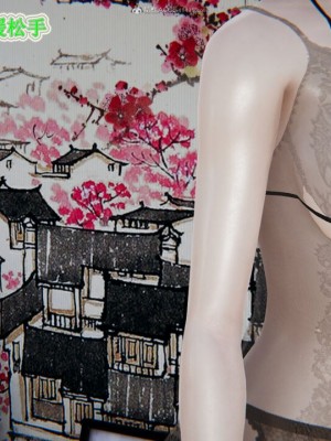 [听话的阿伟] 我的吸血鬼警察妈妈 04_00792