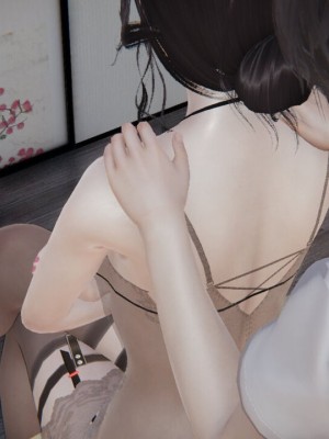 [听话的阿伟] 我的吸血鬼警察妈妈 04_00795