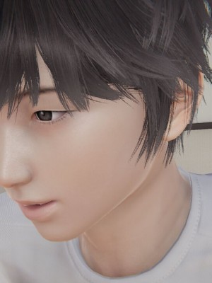 [听话的阿伟] 我的吸血鬼警察妈妈 04_00797