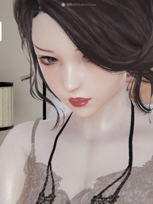 [听话的阿伟] 我的吸血鬼警察妈妈 04_00799