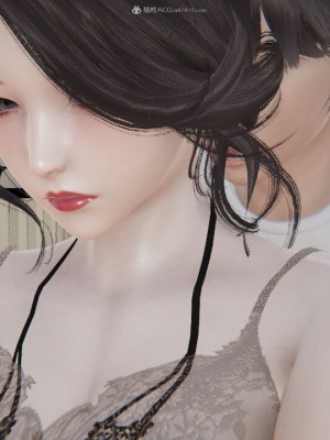 [听话的阿伟] 我的吸血鬼警察妈妈 04_00800