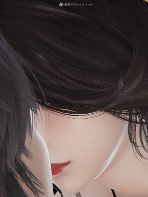 [听话的阿伟] 我的吸血鬼警察妈妈 04_00802