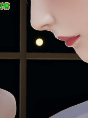 [听话的阿伟] 我的吸血鬼警察妈妈 04_00804