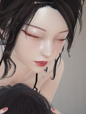 [听话的阿伟] 我的吸血鬼警察妈妈 04_00815