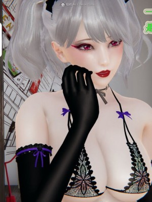 [听话的阿伟] 我的吸血鬼警察妈妈 04_00817