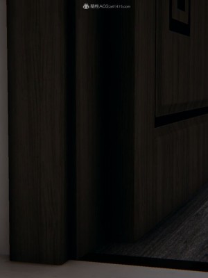 [听话的阿伟] 我的吸血鬼警察妈妈 04_00822