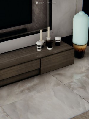 [听话的阿伟] 我的吸血鬼警察妈妈 04_00823