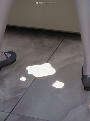 [听话的阿伟] 我的吸血鬼警察妈妈 04_00829