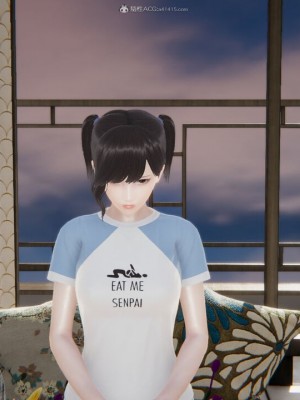 [听话的阿伟] 我的吸血鬼警察妈妈 04_00839