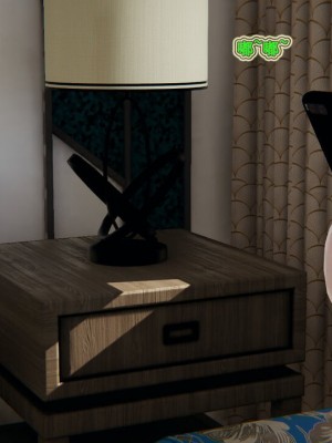 [听话的阿伟] 我的吸血鬼警察妈妈 04_00840