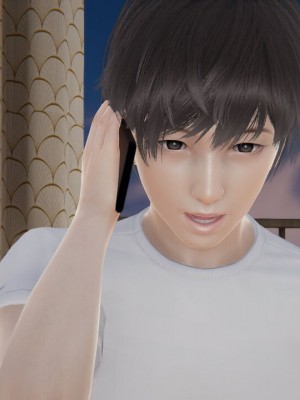 [听话的阿伟] 我的吸血鬼警察妈妈 04_00844