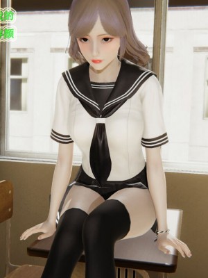 [听话的阿伟] 我的吸血鬼警察妈妈 04_00845