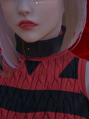 [听话的阿伟] 我的吸血鬼警察妈妈 04_00847