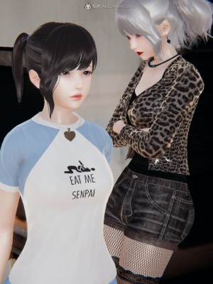 [听话的阿伟] 我的吸血鬼警察妈妈 04_00852