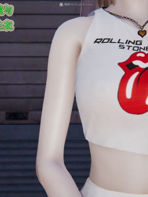 [听话的阿伟] 我的吸血鬼警察妈妈 04_00858