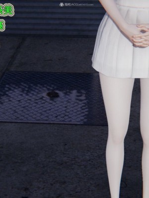 [听话的阿伟] 我的吸血鬼警察妈妈 04_00859