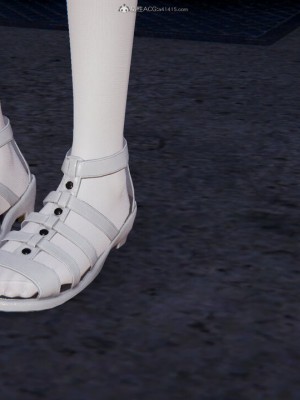 [听话的阿伟] 我的吸血鬼警察妈妈 04_00860