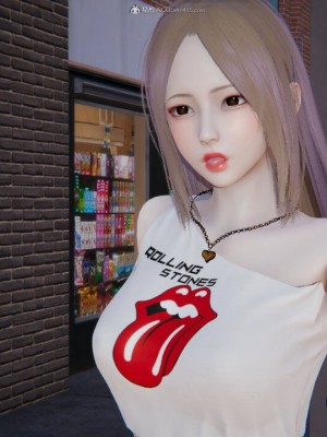 [听话的阿伟] 我的吸血鬼警察妈妈 04_00863