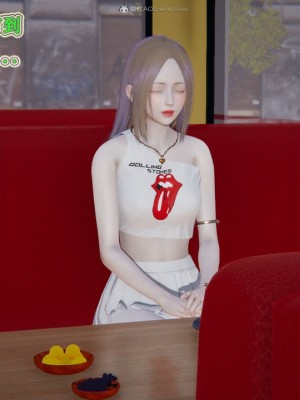 [听话的阿伟] 我的吸血鬼警察妈妈 04_00865