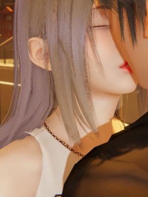 [听话的阿伟] 我的吸血鬼警察妈妈 04_00867