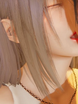 [听话的阿伟] 我的吸血鬼警察妈妈 04_00868