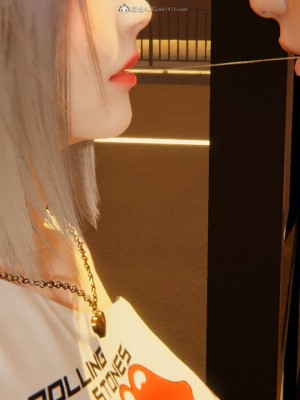 [听话的阿伟] 我的吸血鬼警察妈妈 04_00869