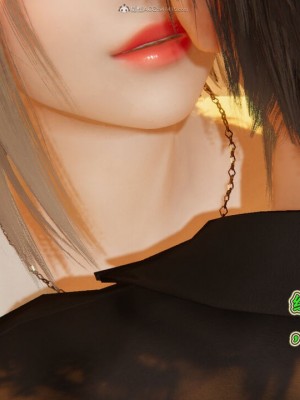 [听话的阿伟] 我的吸血鬼警察妈妈 04_00870