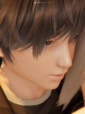 [听话的阿伟] 我的吸血鬼警察妈妈 04_00871