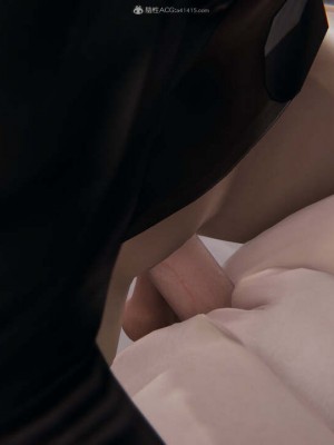 [听话的阿伟] 我的吸血鬼警察妈妈 04_00876