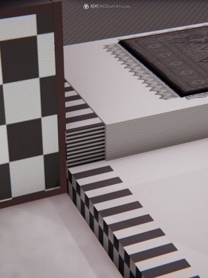 [听话的阿伟] 我的吸血鬼警察妈妈 04_00884