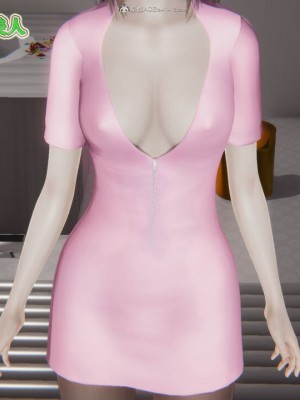 [听话的阿伟] 我的吸血鬼警察妈妈 04_00885